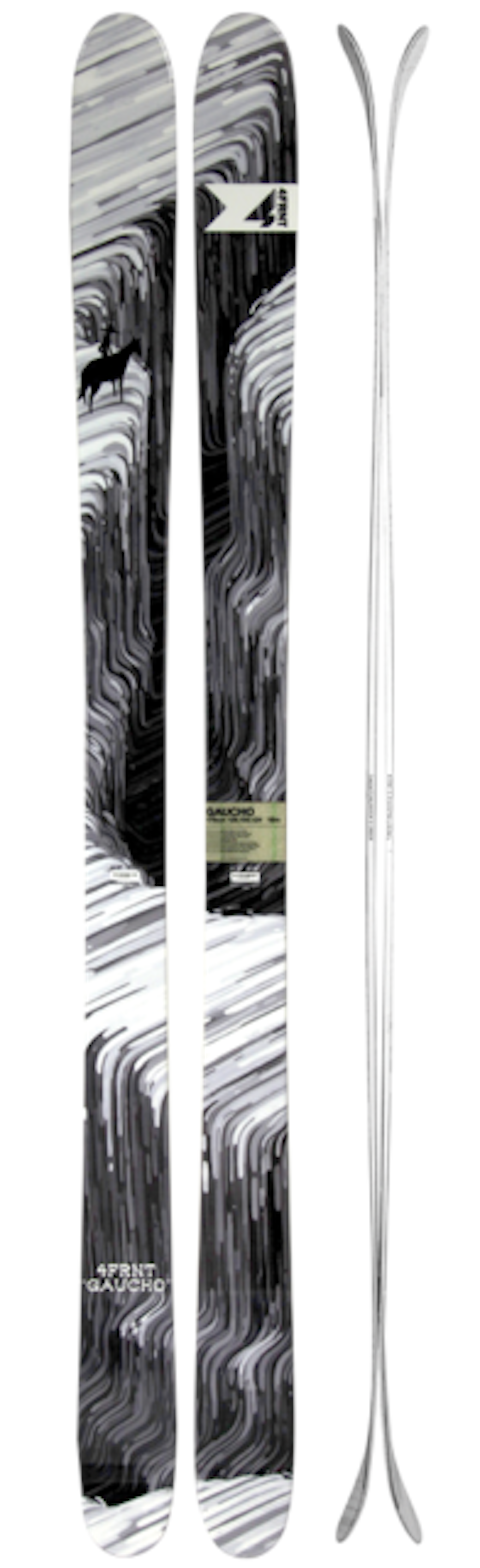 2017-4frnt-Gaucho-skis-review