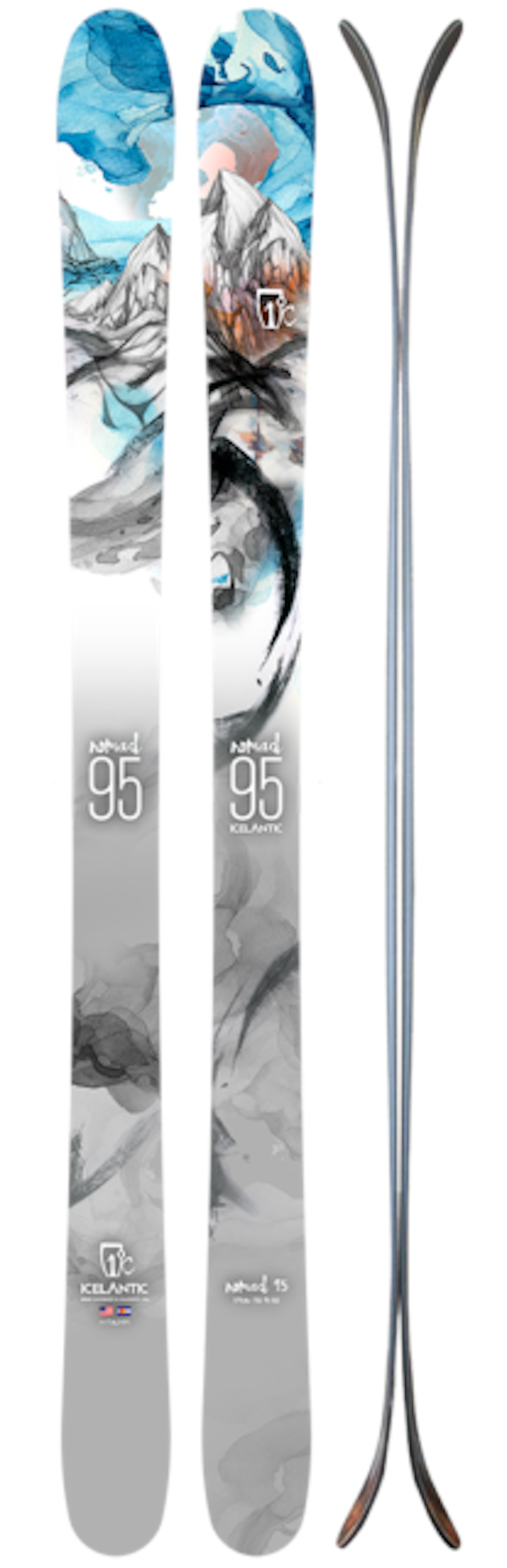 2017-Icelantic-Nomad-95-skis-review