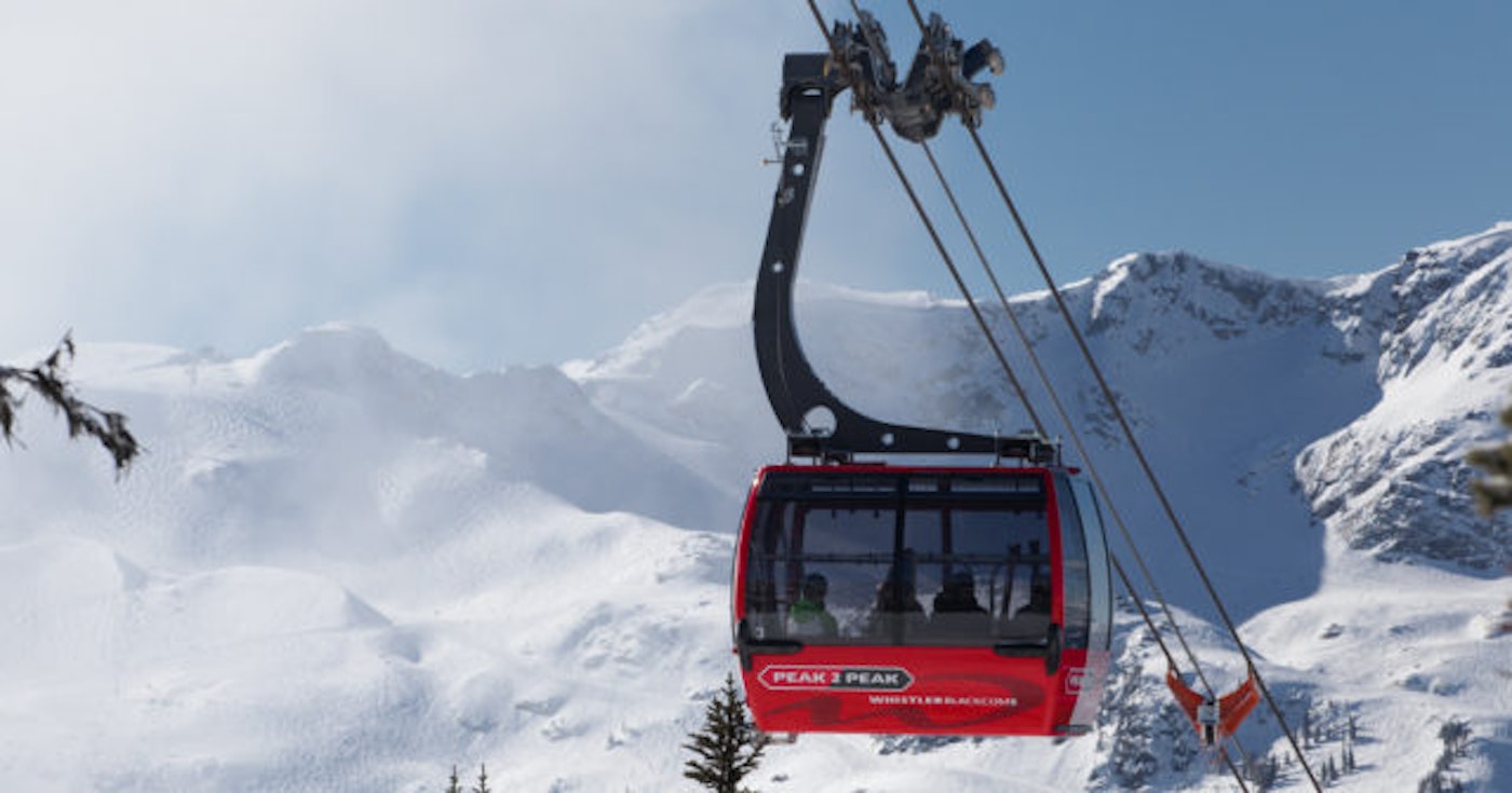 Whistler-Vail_Social