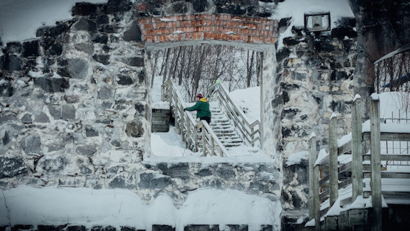 Vice Versa Promo Photo_DSC02276_@GoodCompanySki_Graner copy