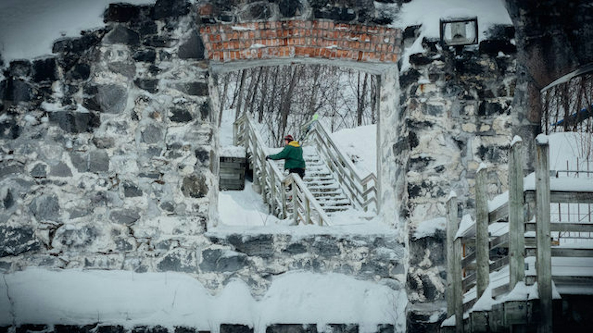 Vice Versa Promo Photo_DSC02276_@GoodCompanySki_Graner copy