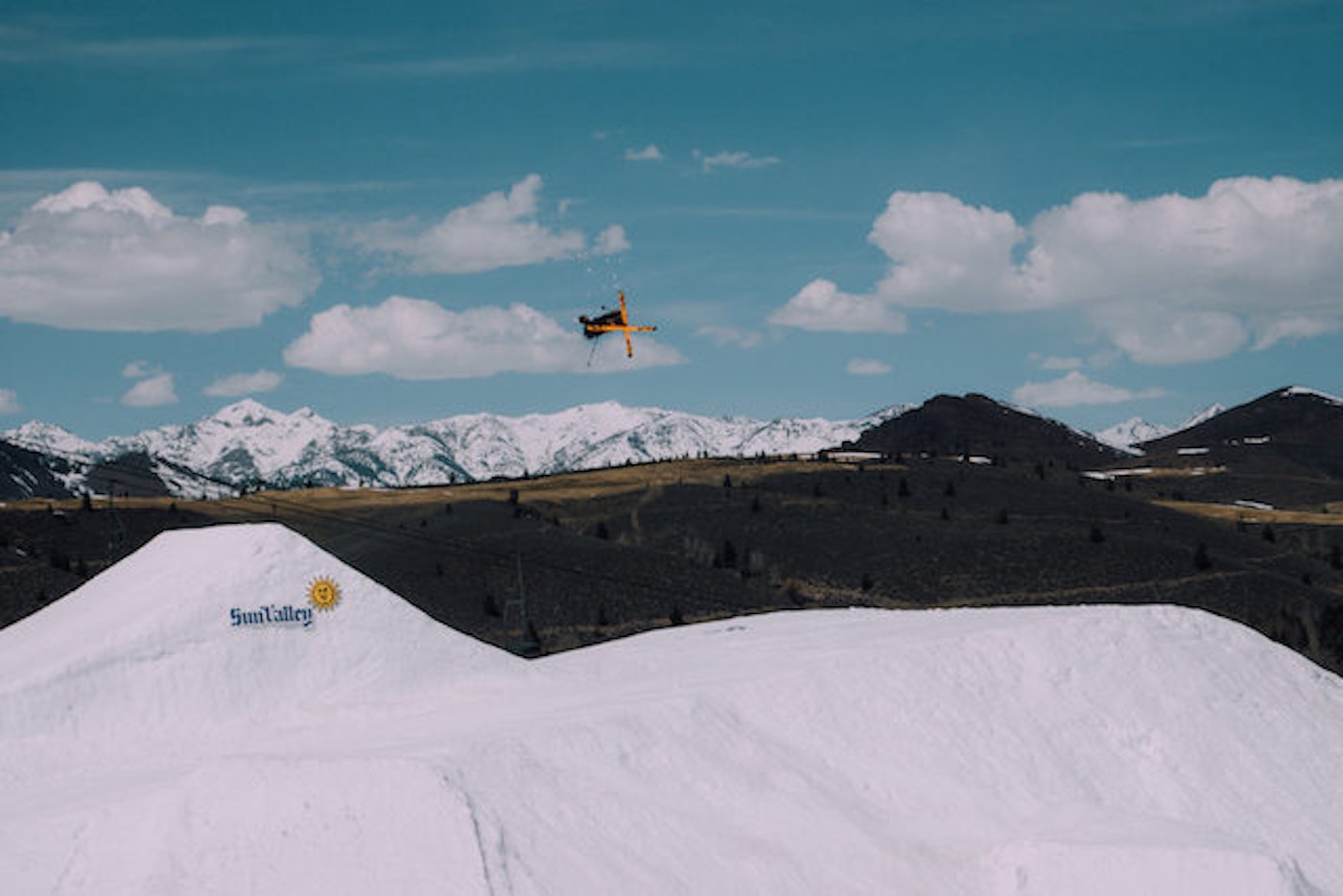 Vice Versa Promo Photo_13-41-26_DSC07046_@GoodCompanySki_Partridge copy