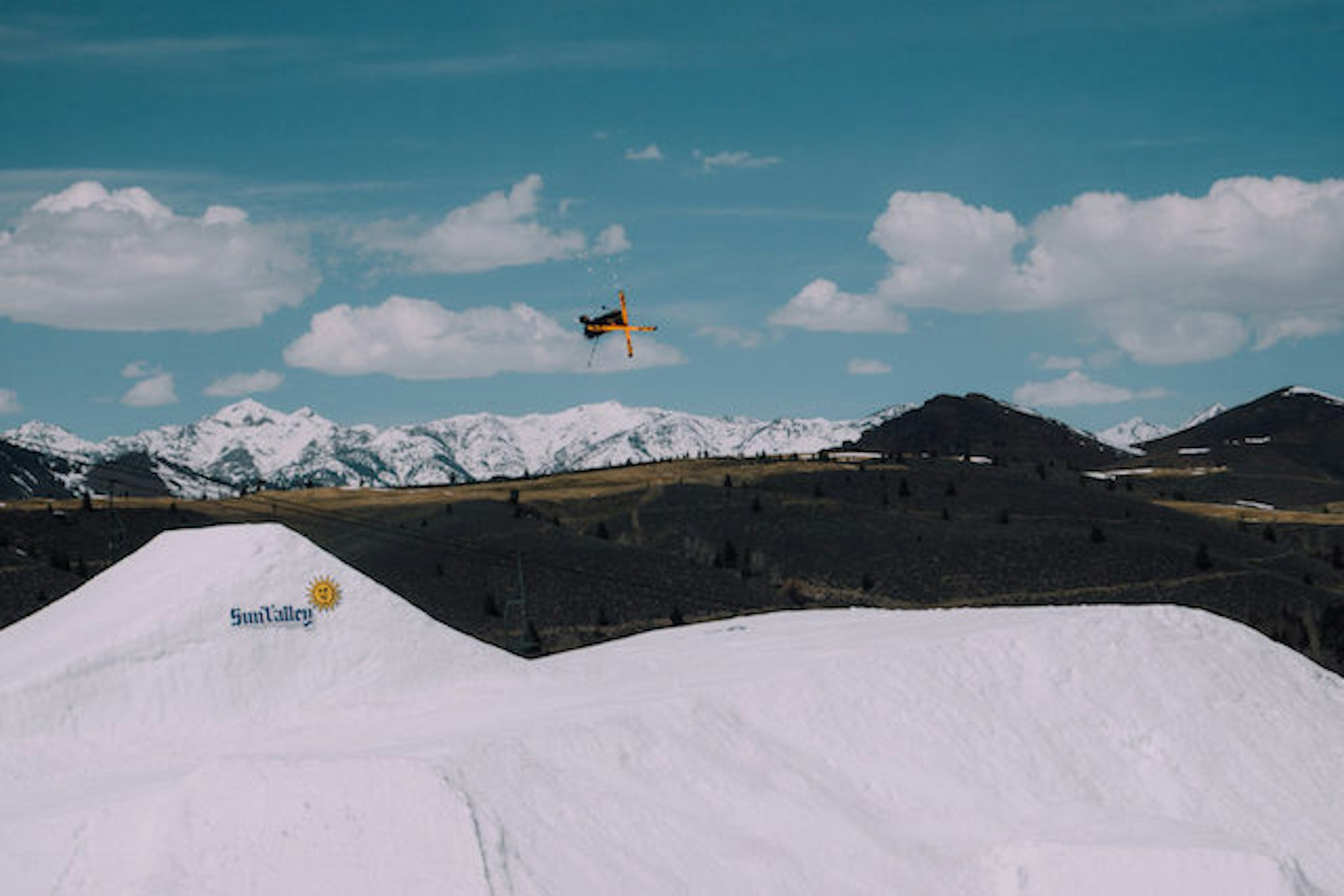 Vice Versa Promo Photo_13-41-26_DSC07046_@GoodCompanySki_Partridge copy