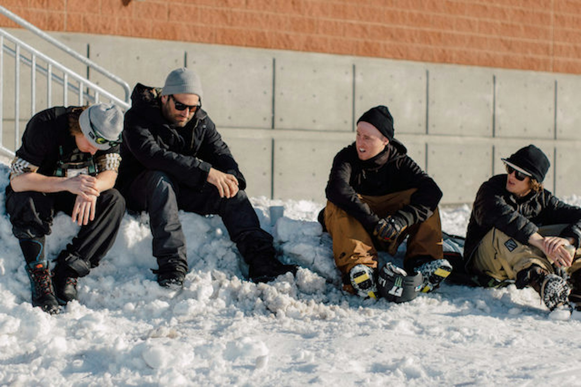 Vice Versa Promo Photo_18-00-08_IMG_2457_@GoodCompanySki_WallischErikssonTalkington copy