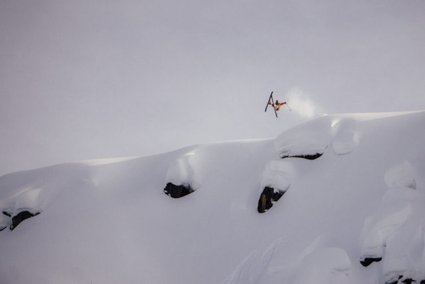 Vice Versa Promo Photo_17-43-21_DSC06818_@GoodCompanySki_McChesney copy