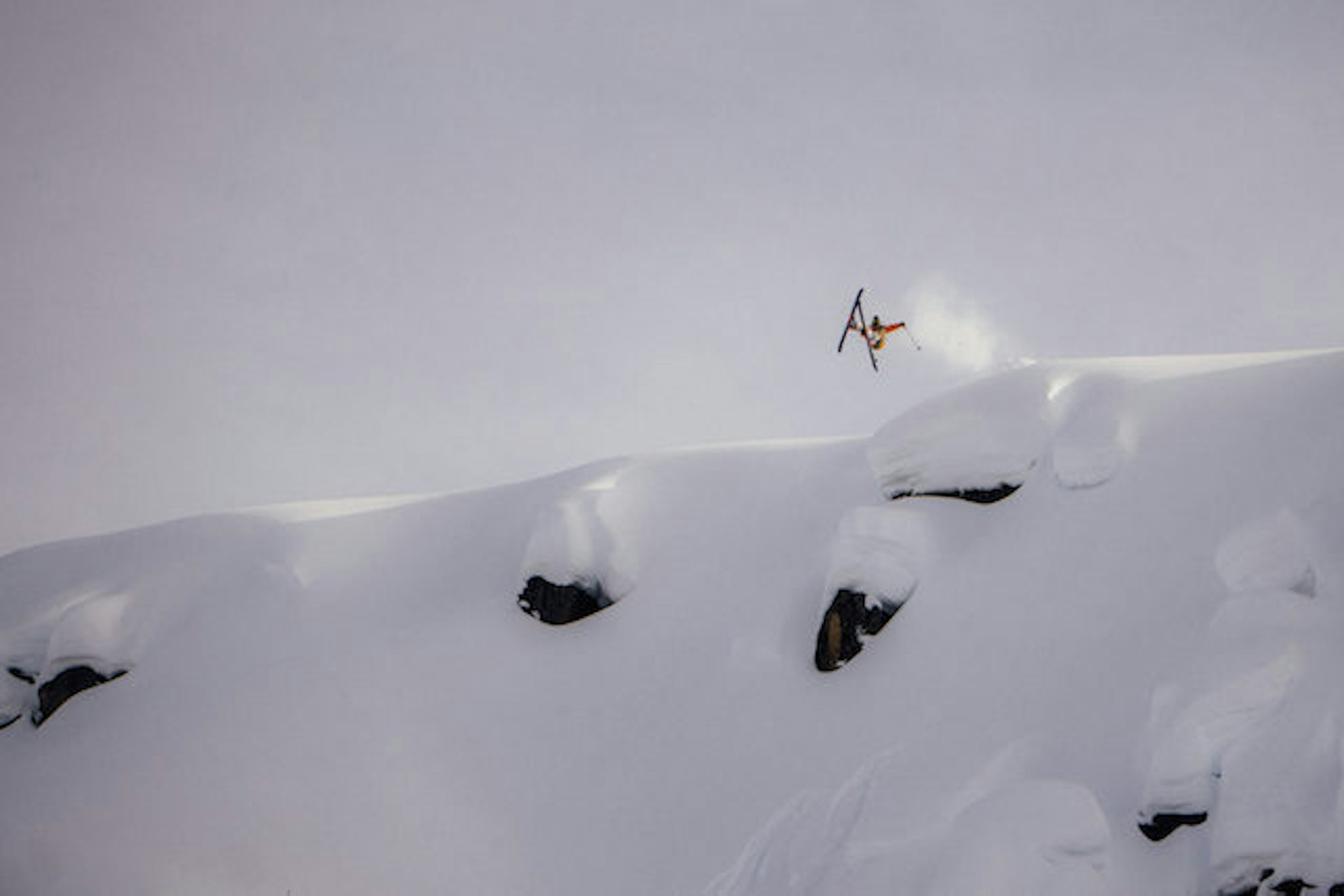 Vice Versa Promo Photo_17-43-21_DSC06818_@GoodCompanySki_McChesney copy