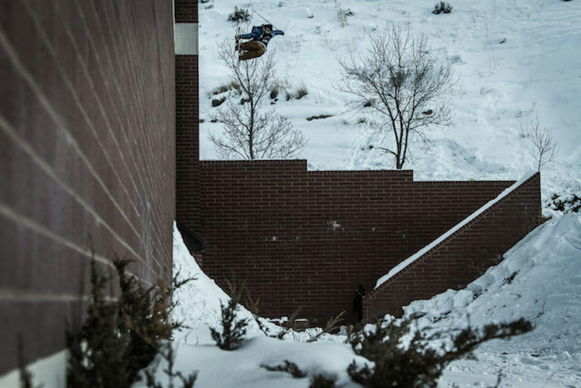 Vice Versa Promo Photo_160112 WY Evanston Redirect_IMG_2245_7D_AD_@GoodCompanySki_Wallisch copy