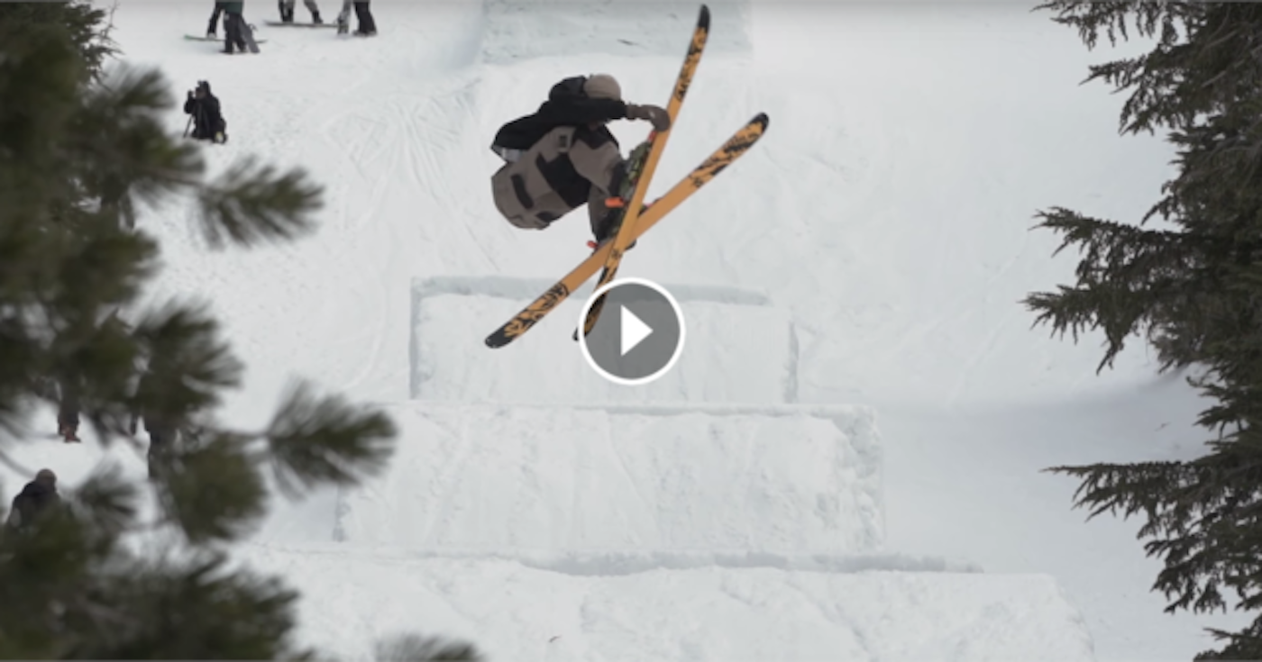 GoodCompanySuperPark_Social