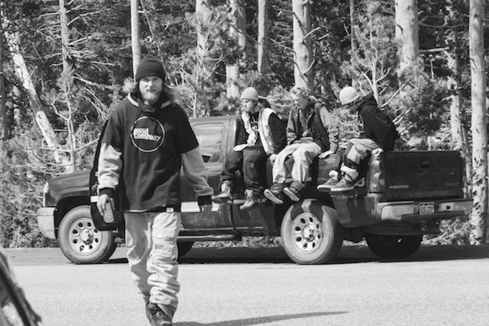 Vice Versa Promo Photo_Superpark Guac Squad-_@GoodCompanySki_FostvedtStevensonBermanSondrup copy