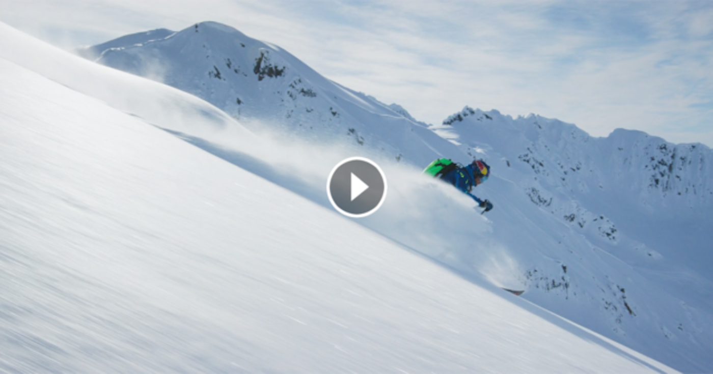 Supervention2Trailer_Social