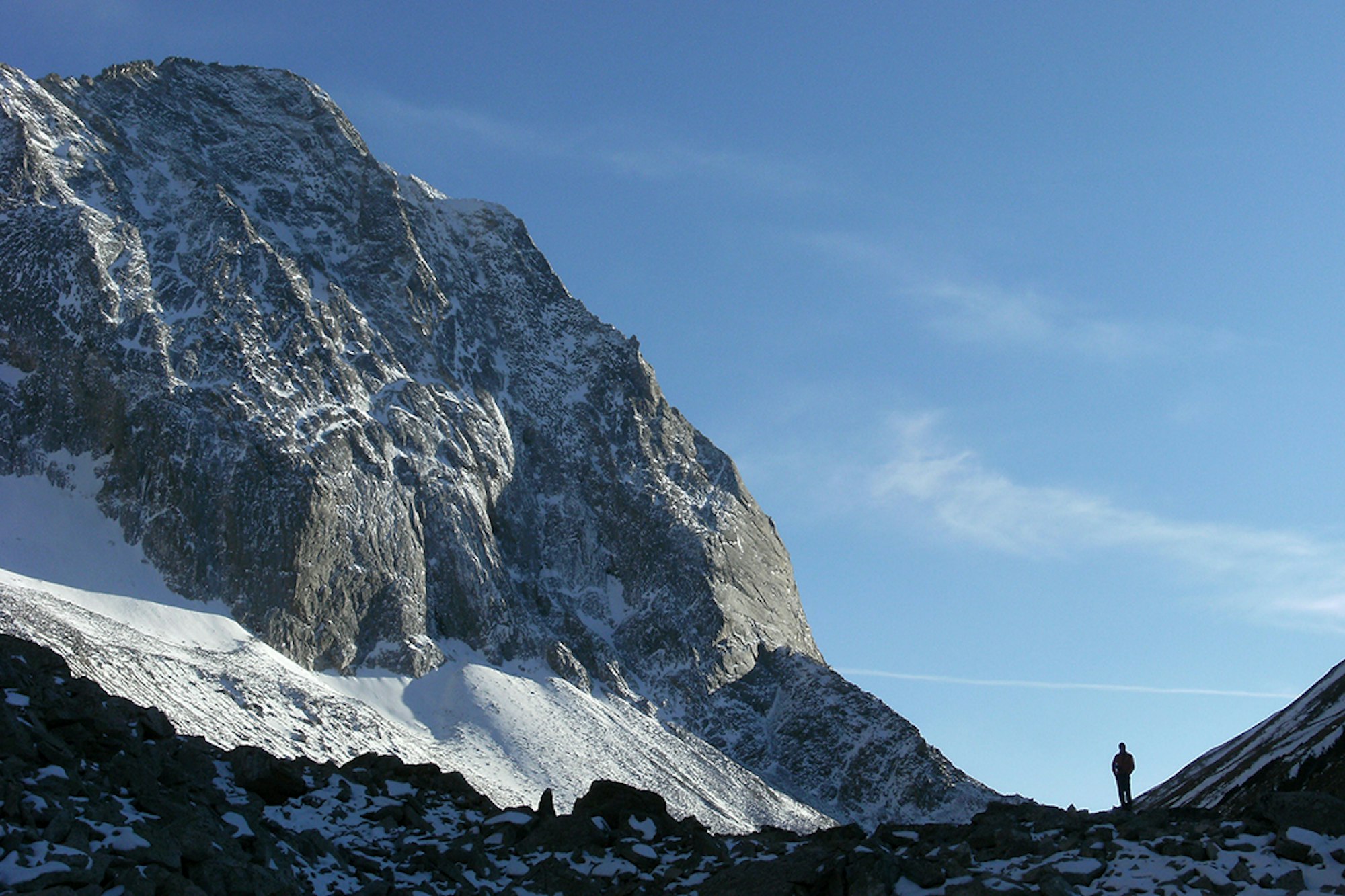 New Hinterlands app wants to help plan your next adventure