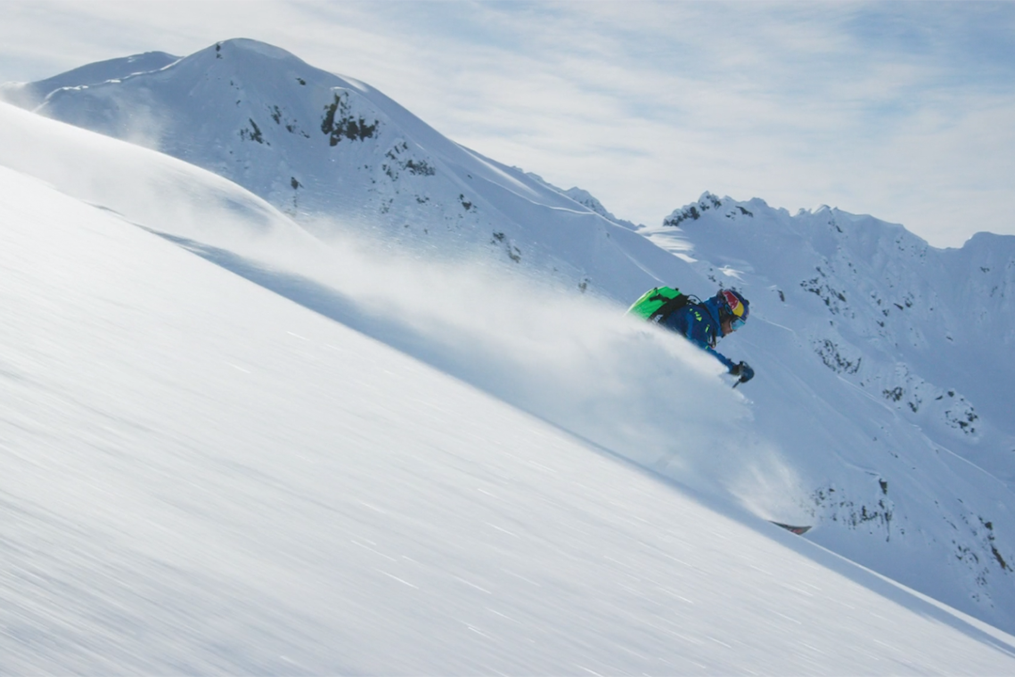 Trailer for Field Productions' highly anticipated "Supervention 2" is finally here