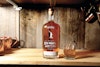 In the spirit of philanthropy, Coloradan distillers get their hands dirty at the Jackal Hut