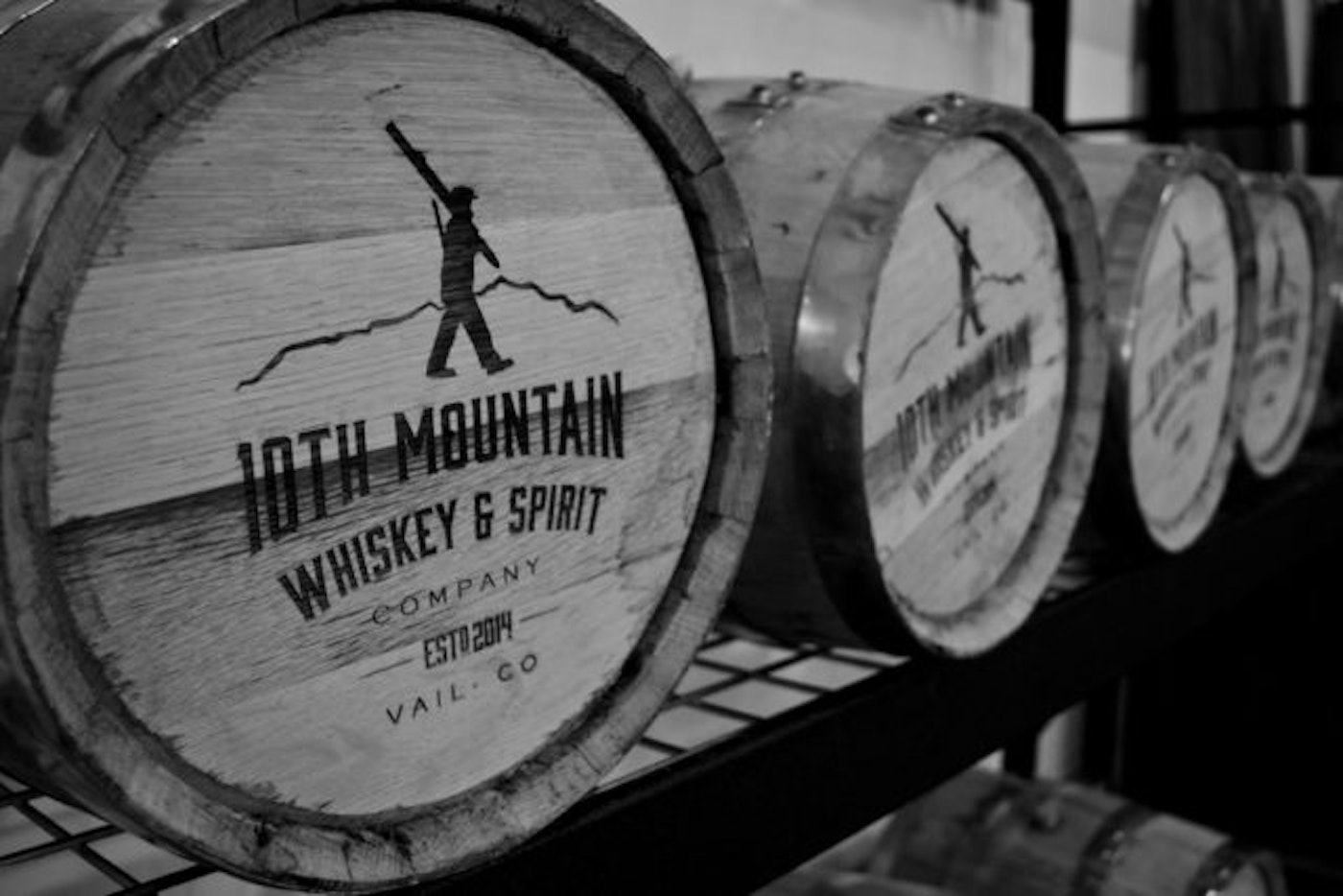 10thMtn_Barrels
