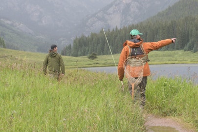 14 go-to outdoor products to help crush summer and fall adventures