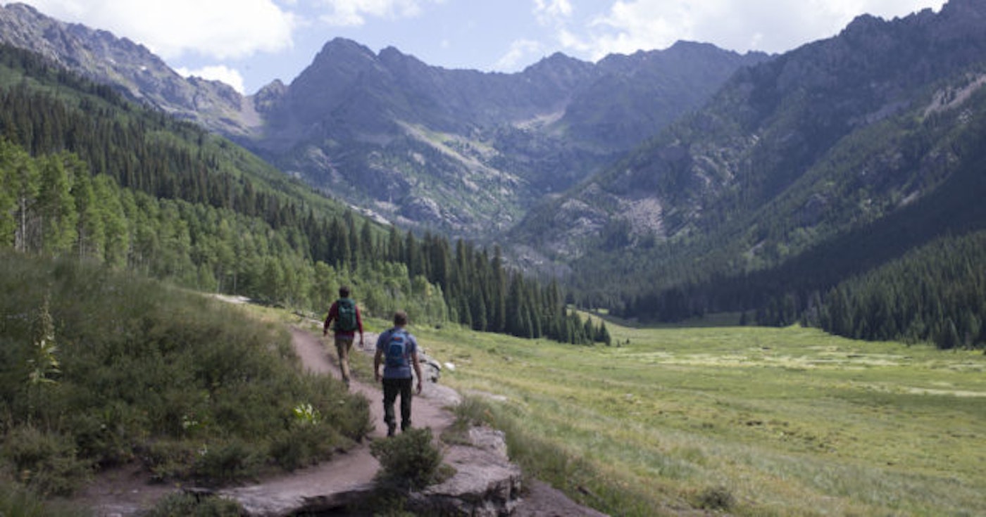 13ProductRoundup2_Social