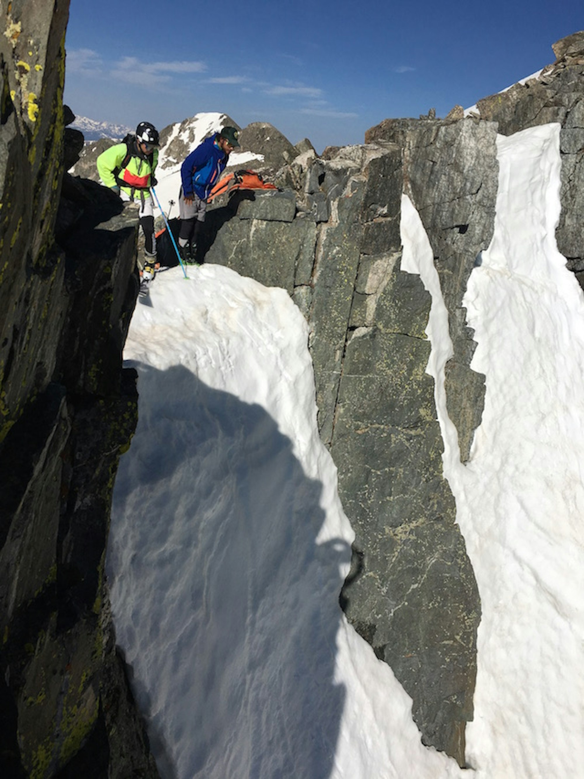 Fletcher drop in (1)