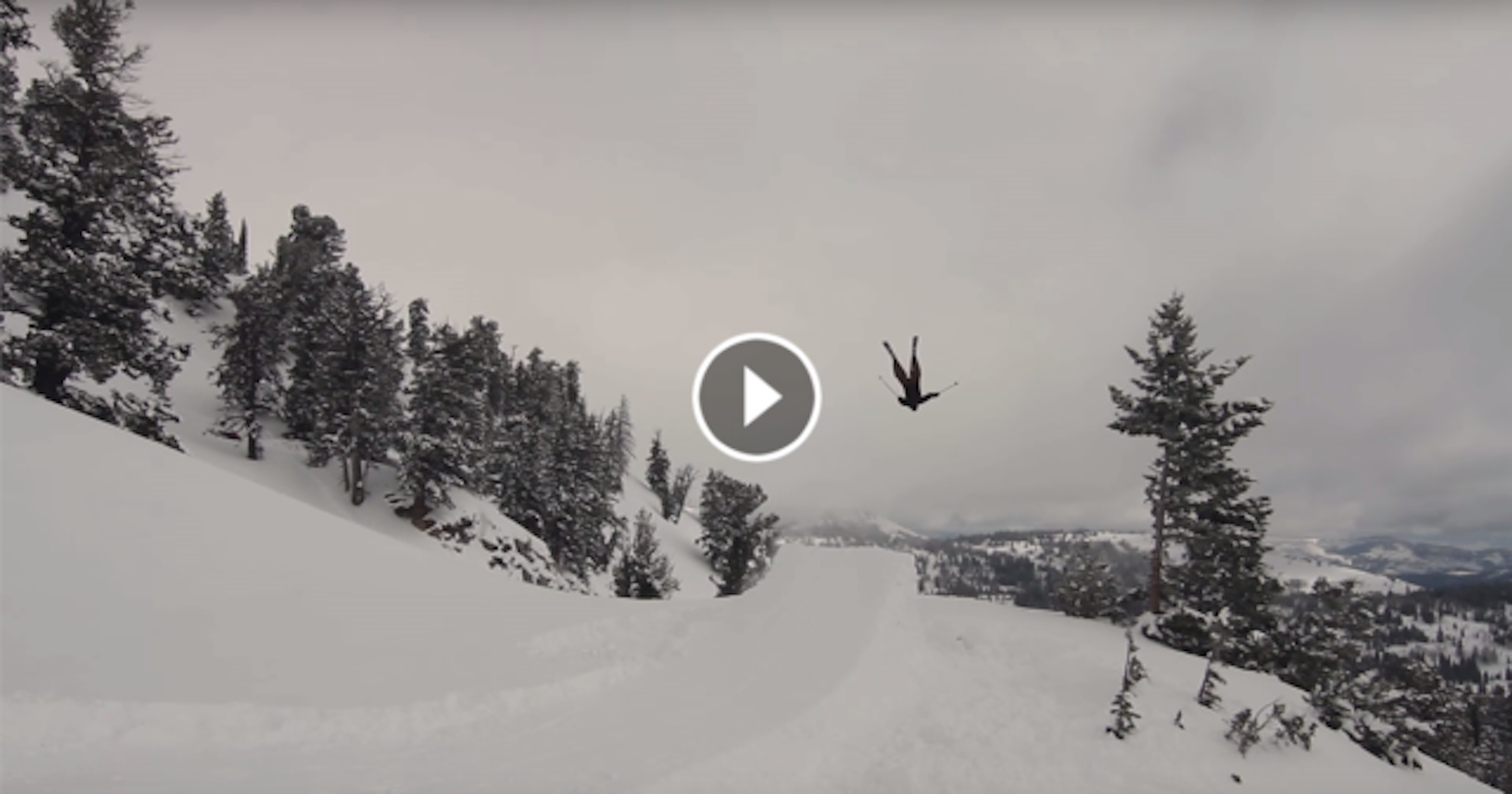 ViceVersaBackcountryExtras_Social