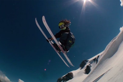 Will Wesson and company keep style a priority at Snowpark Zermatt