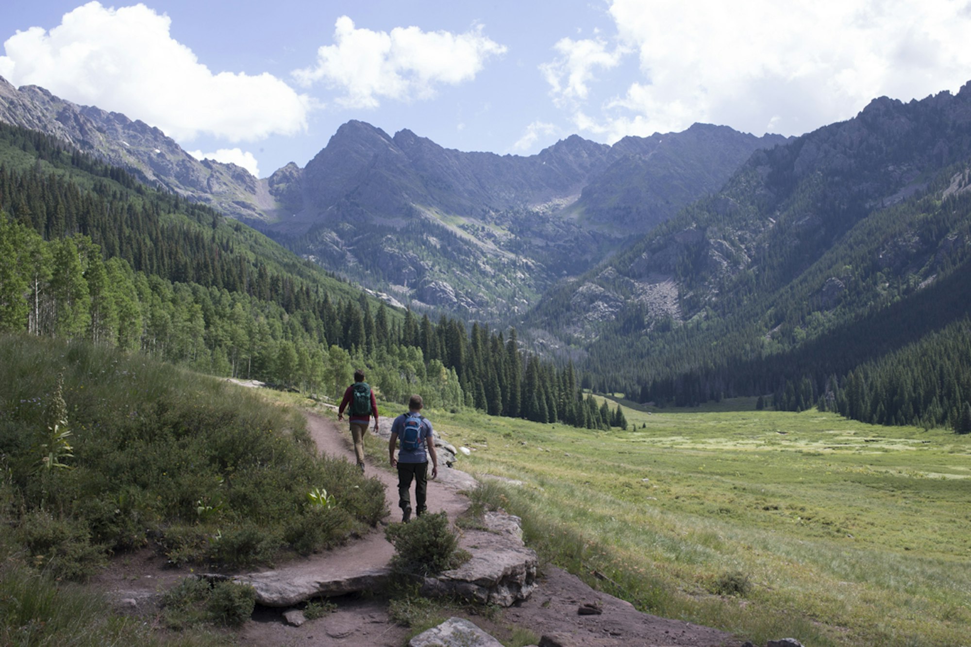 Get the most out of your off-season with these 13 pieces of gear