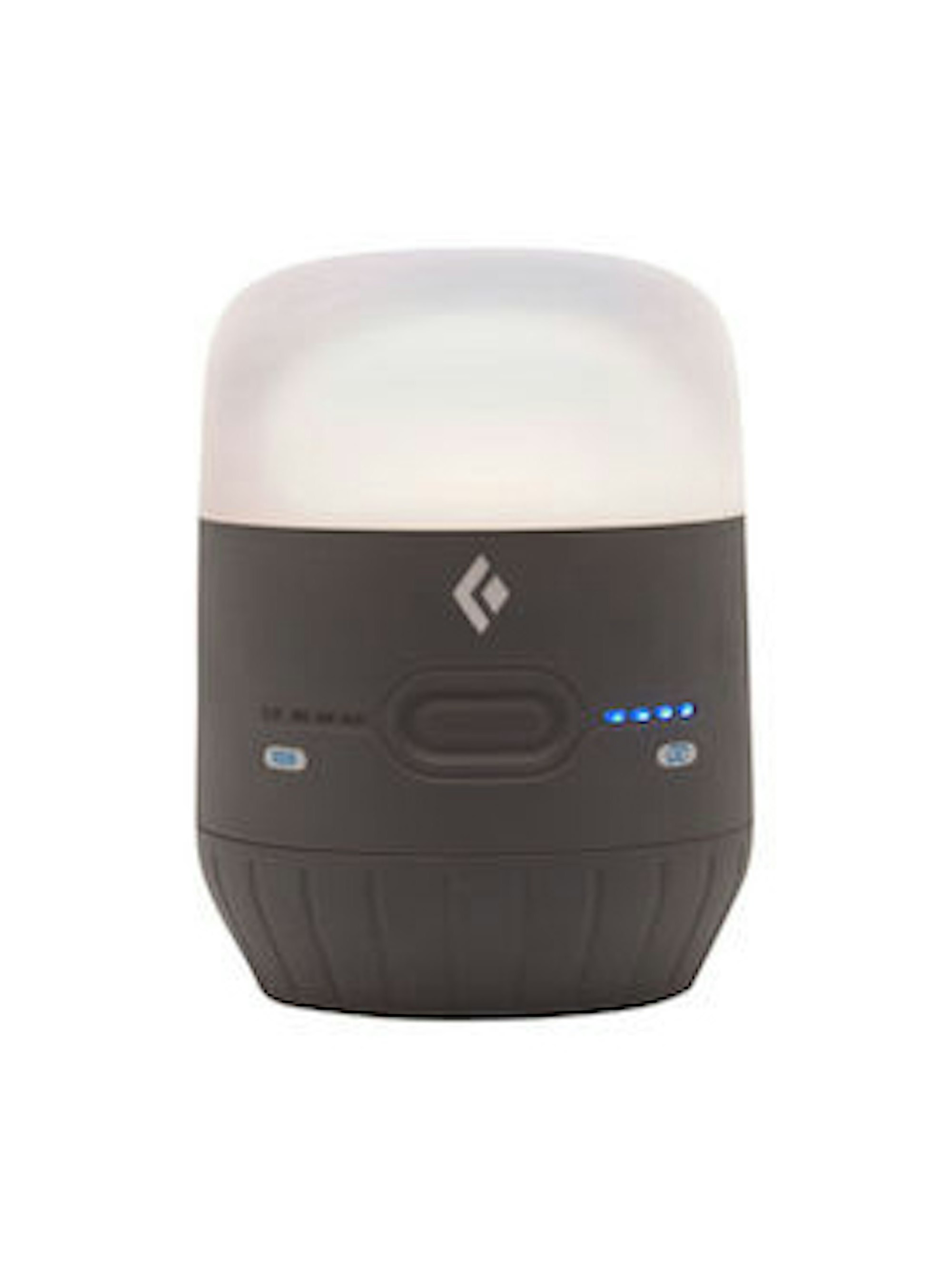 Moji Charging Station Lantern