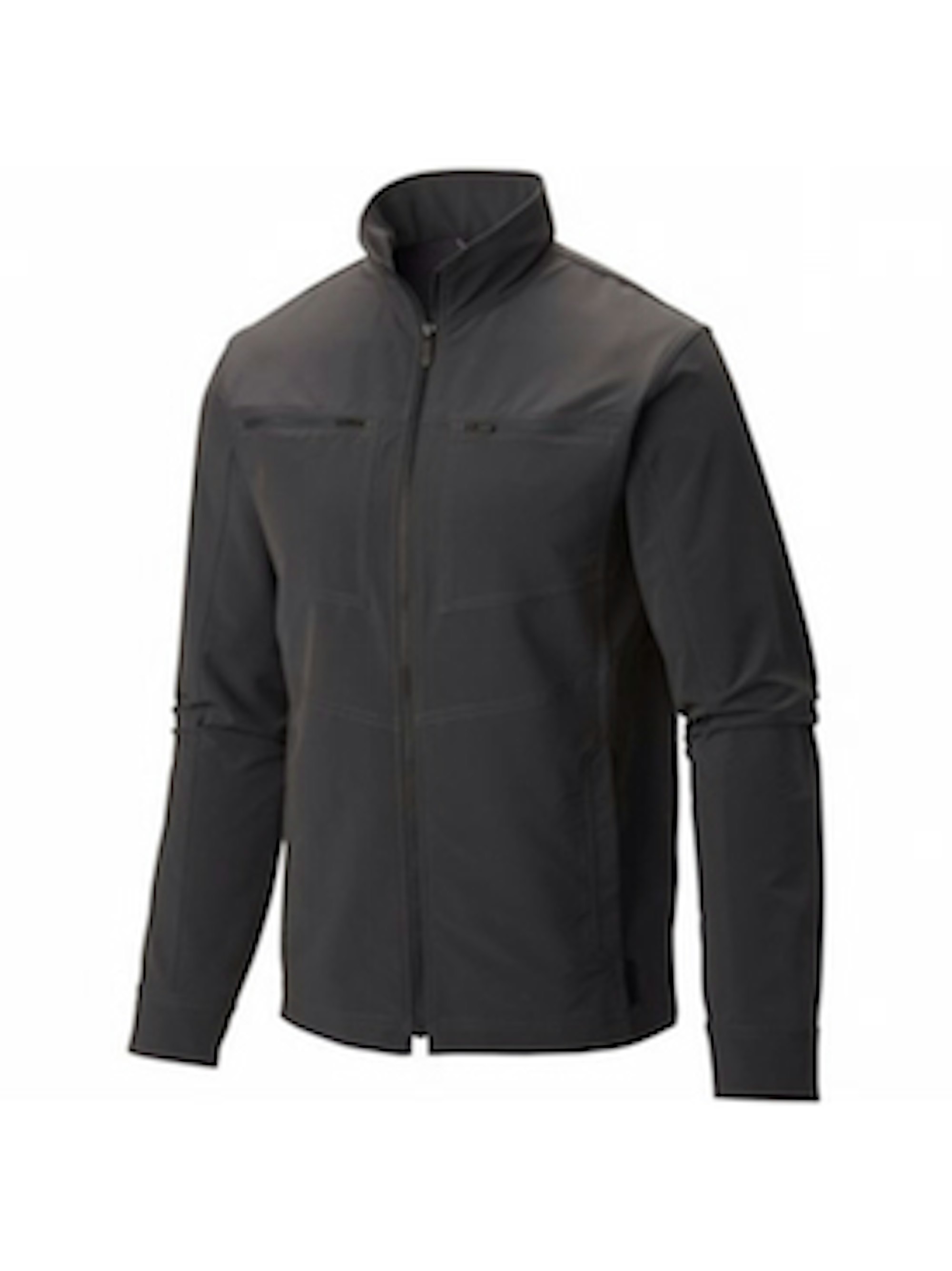 Men’s Piero Lite Jacket