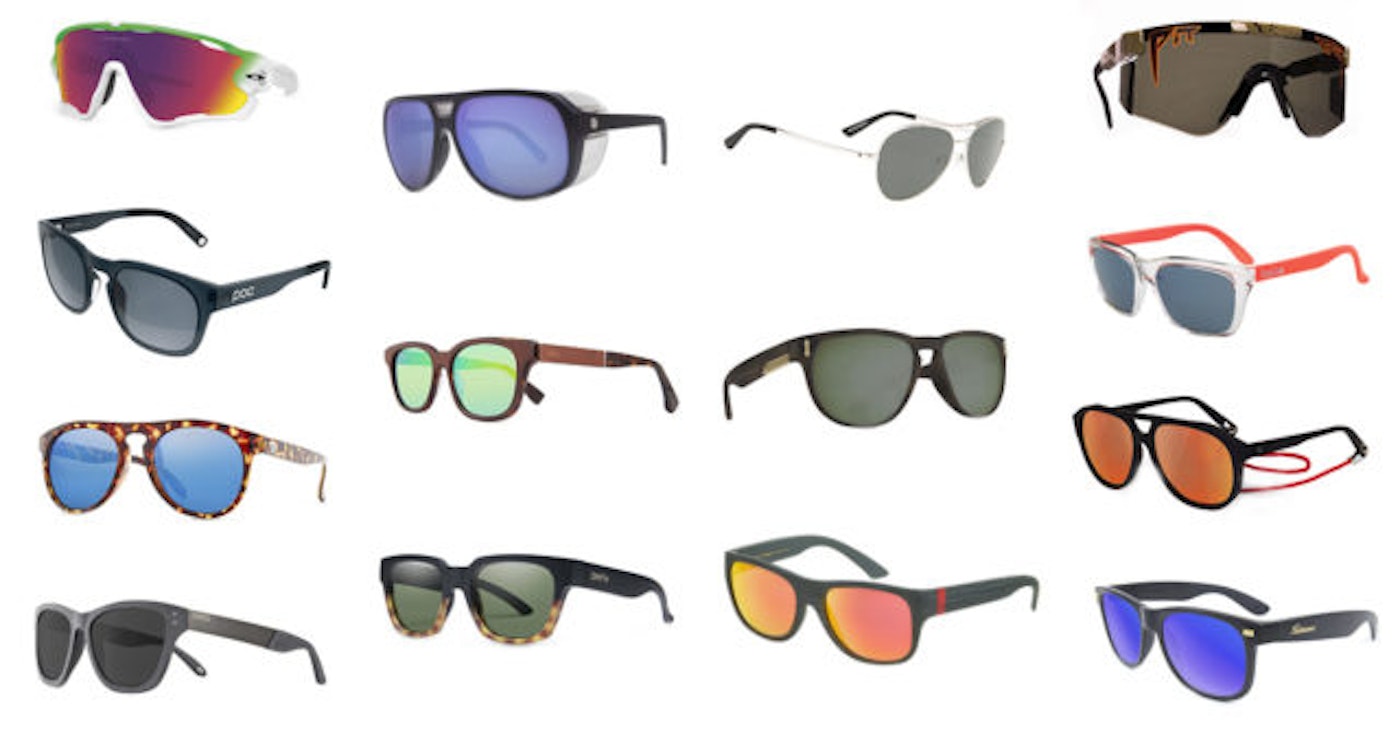 SunglassRoundup_Social