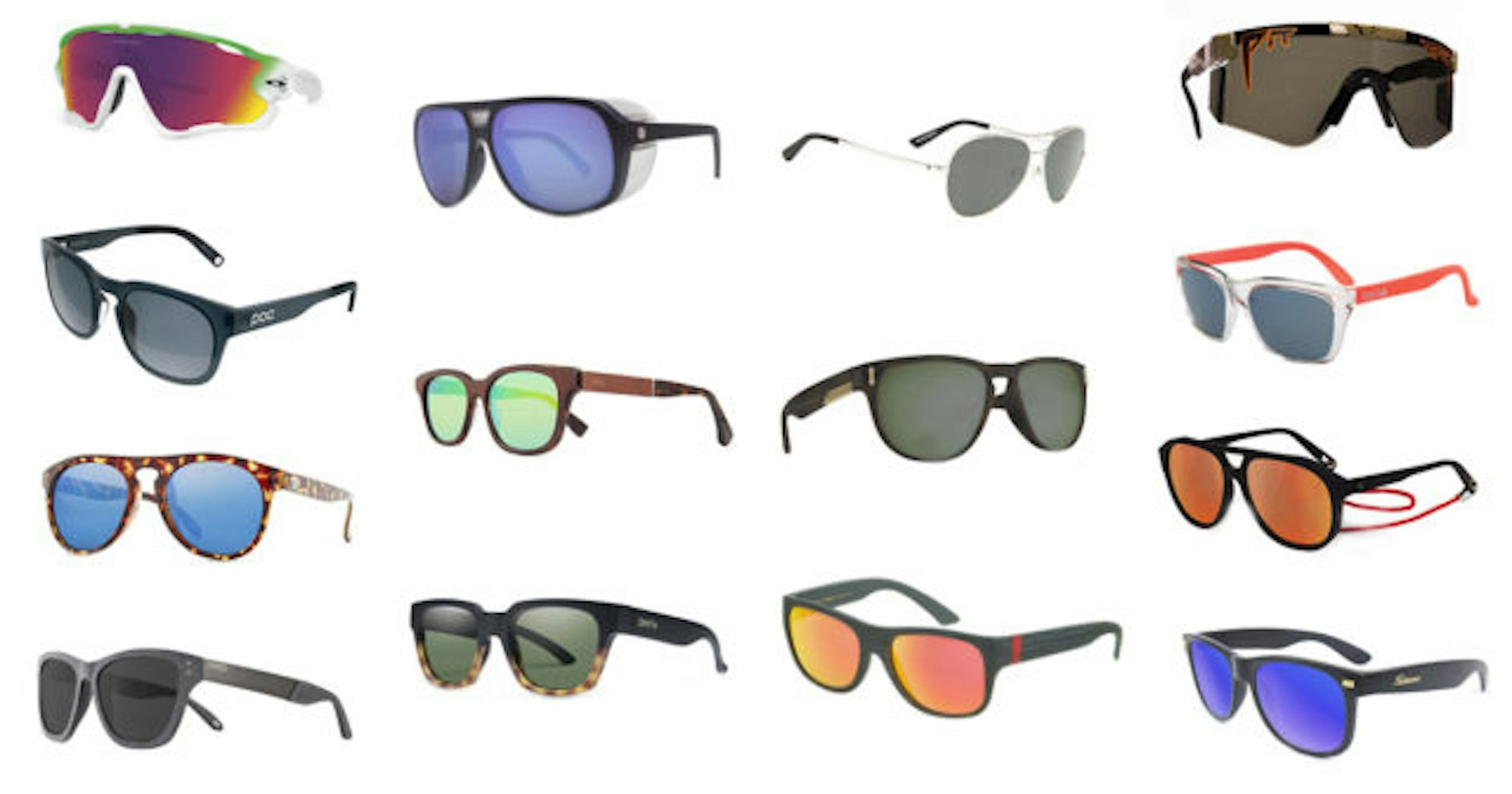 SunglassRoundup_Social