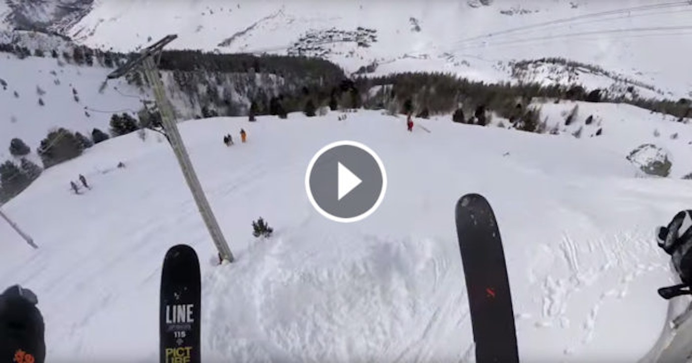 VideosOfWeek_Aug20_Social