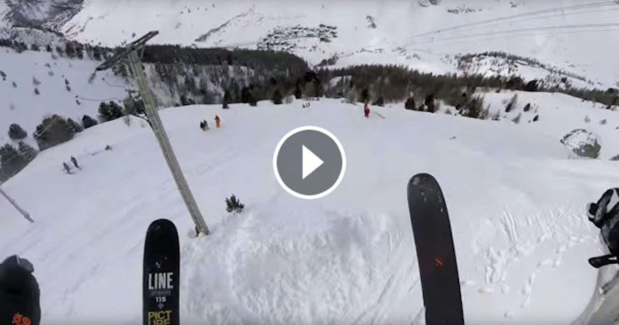 VideosOfWeek_Aug20_Social