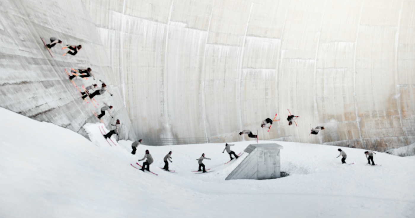 Level1_Pleasure_Social