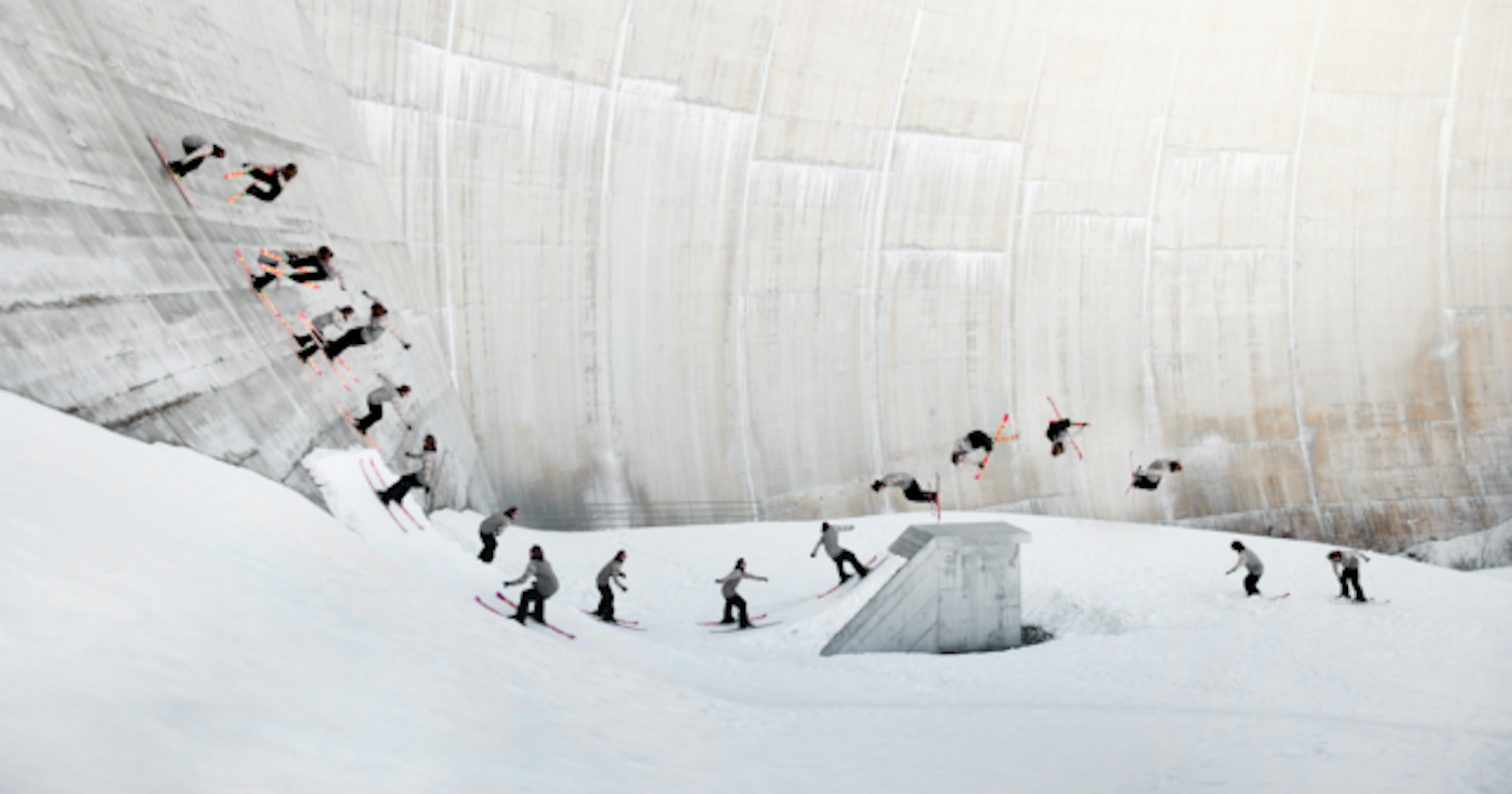 Level1_Pleasure_Social