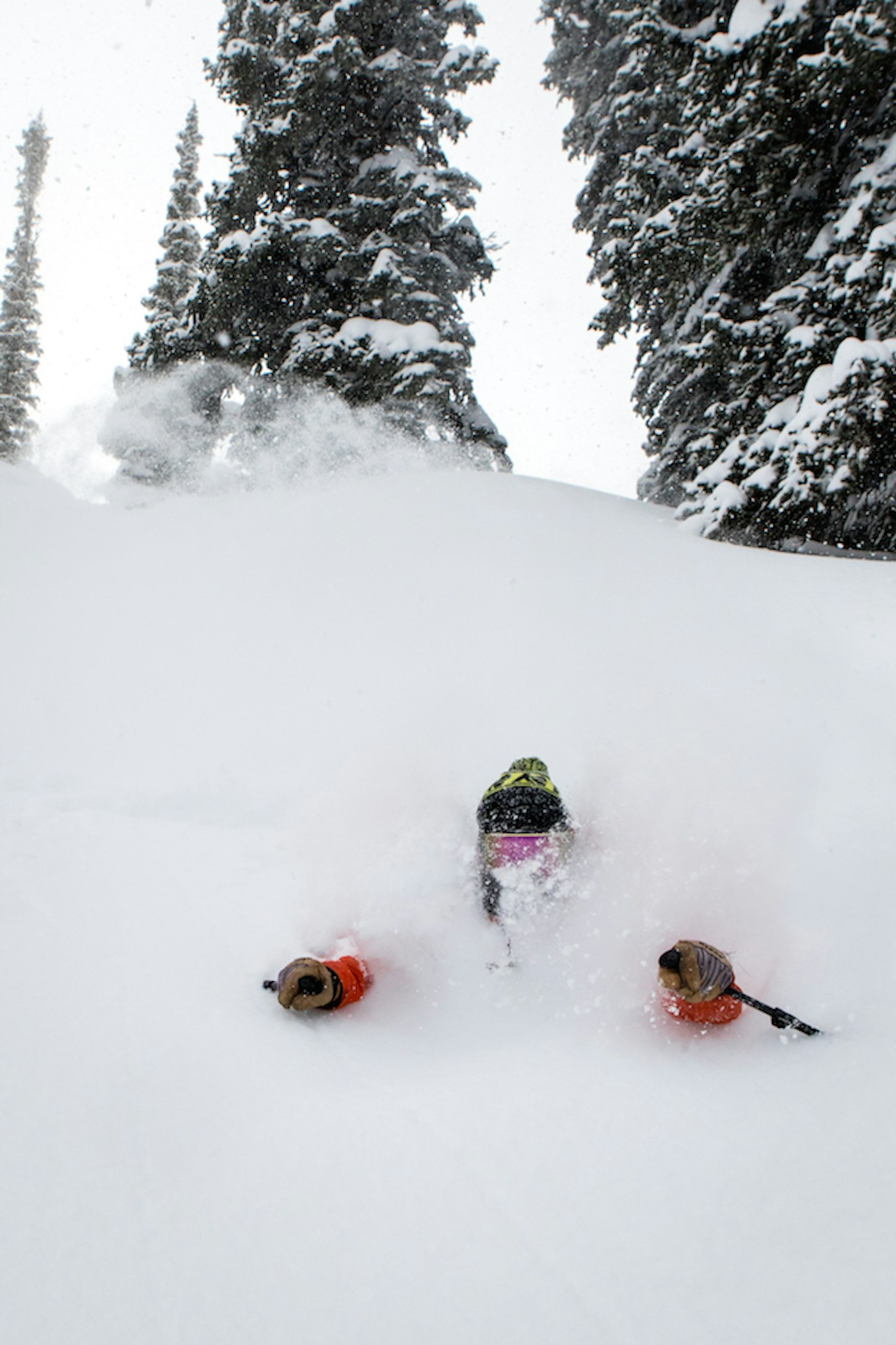 MeyerCarsonGlorytoVillage160131-34