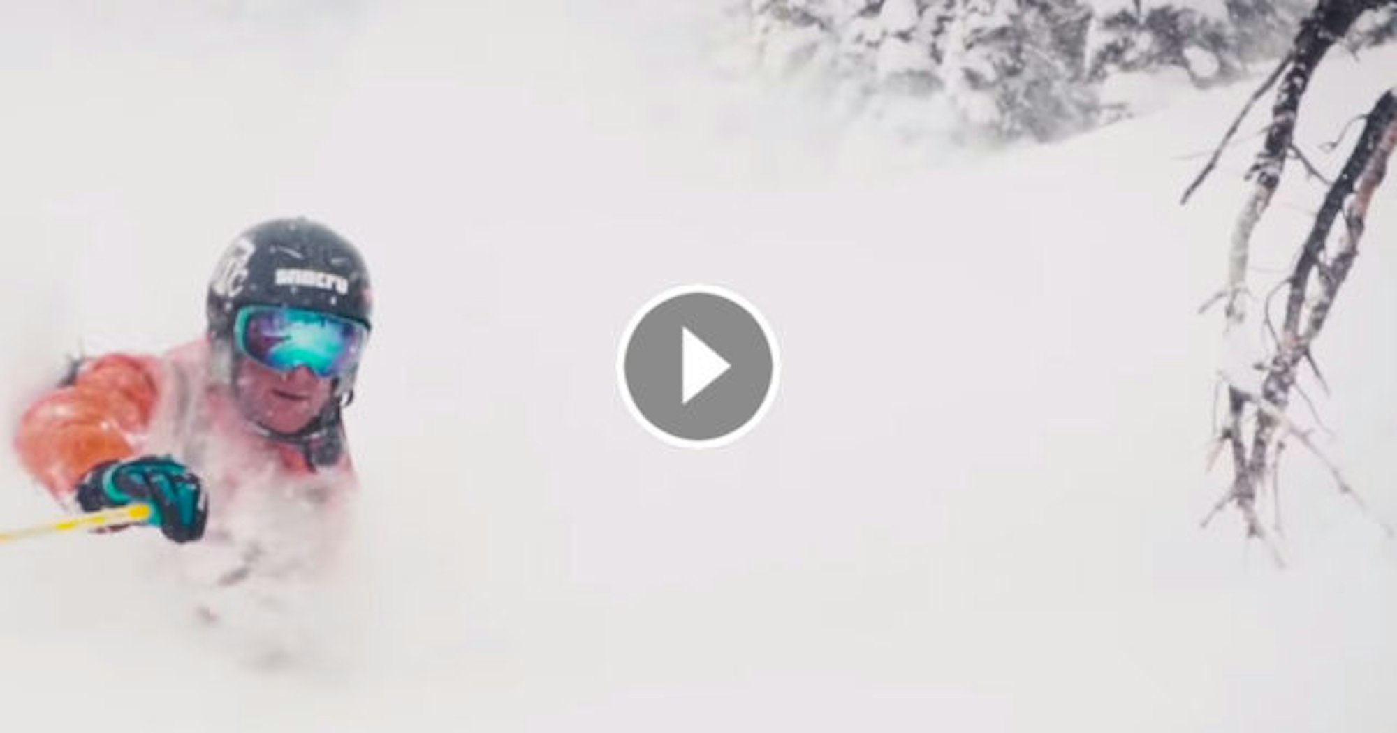 JH_WinterIsComing_Social