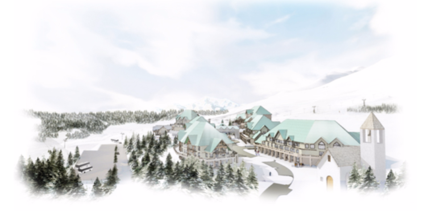 Screen Shot 2016-08-18 at 11.02.29 AM