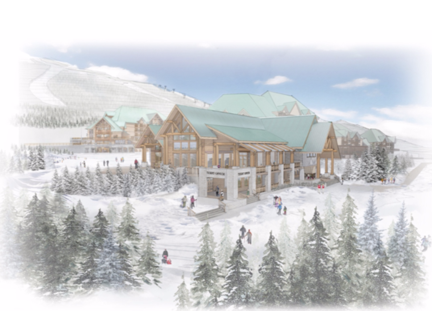 Screen Shot 2016-08-18 at 11.02.43 AM