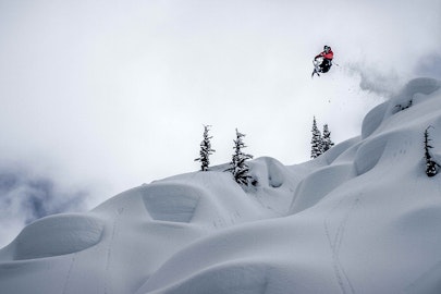 Matchstick Productions and Avery Brewing team up in official partnership