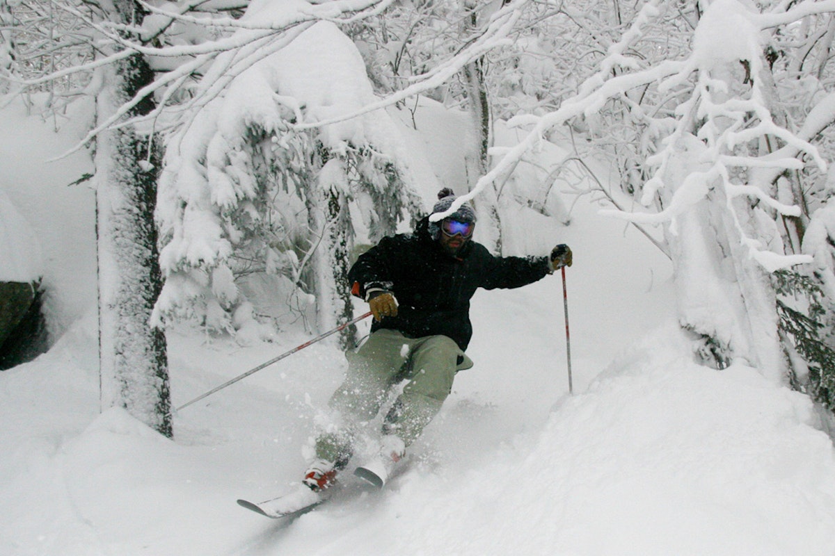 Vermont's Magic Mountain sees new ownership in time for 2016-17 season
