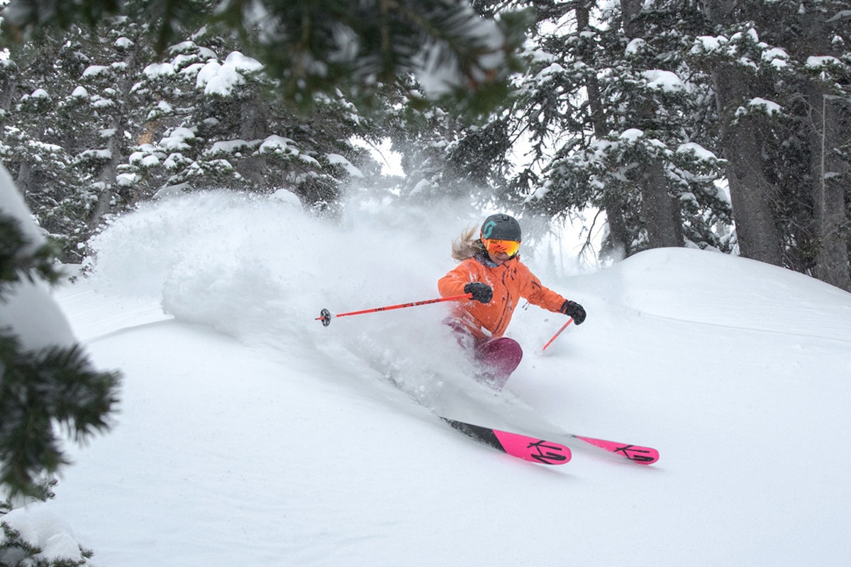 2017 Farmers' Almanac calls for a sh#tload of snow this winter