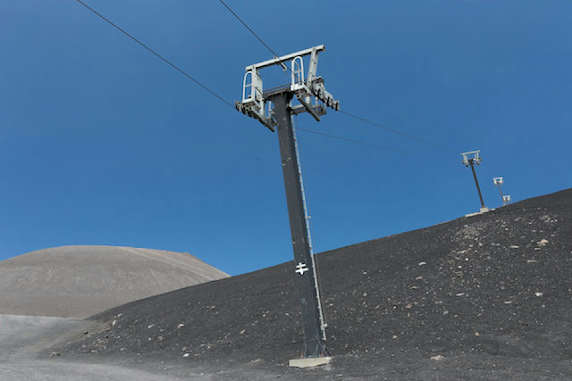 Mt Etna Creative Commons Enzio Armando