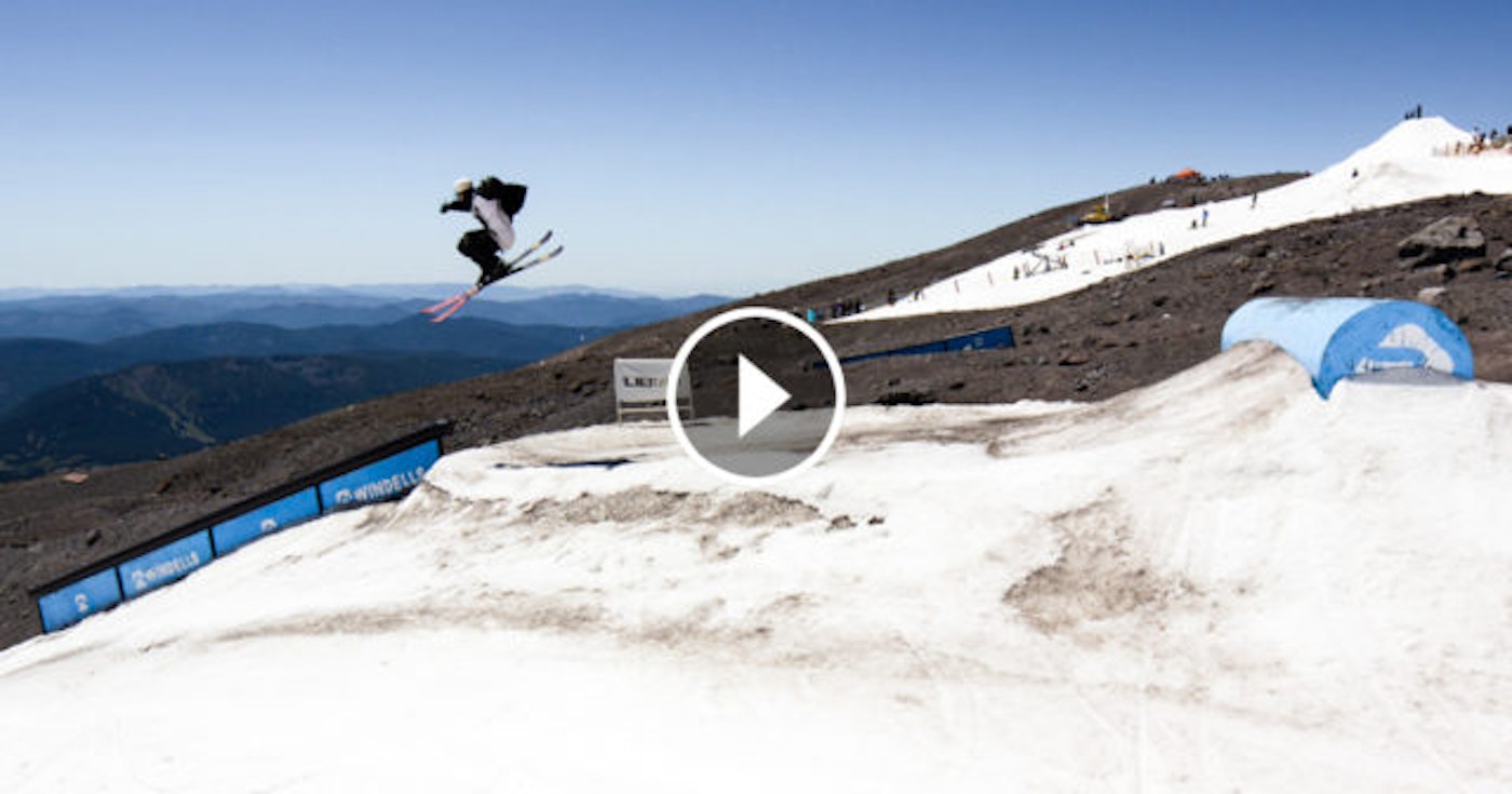 WindellsSession5_Social