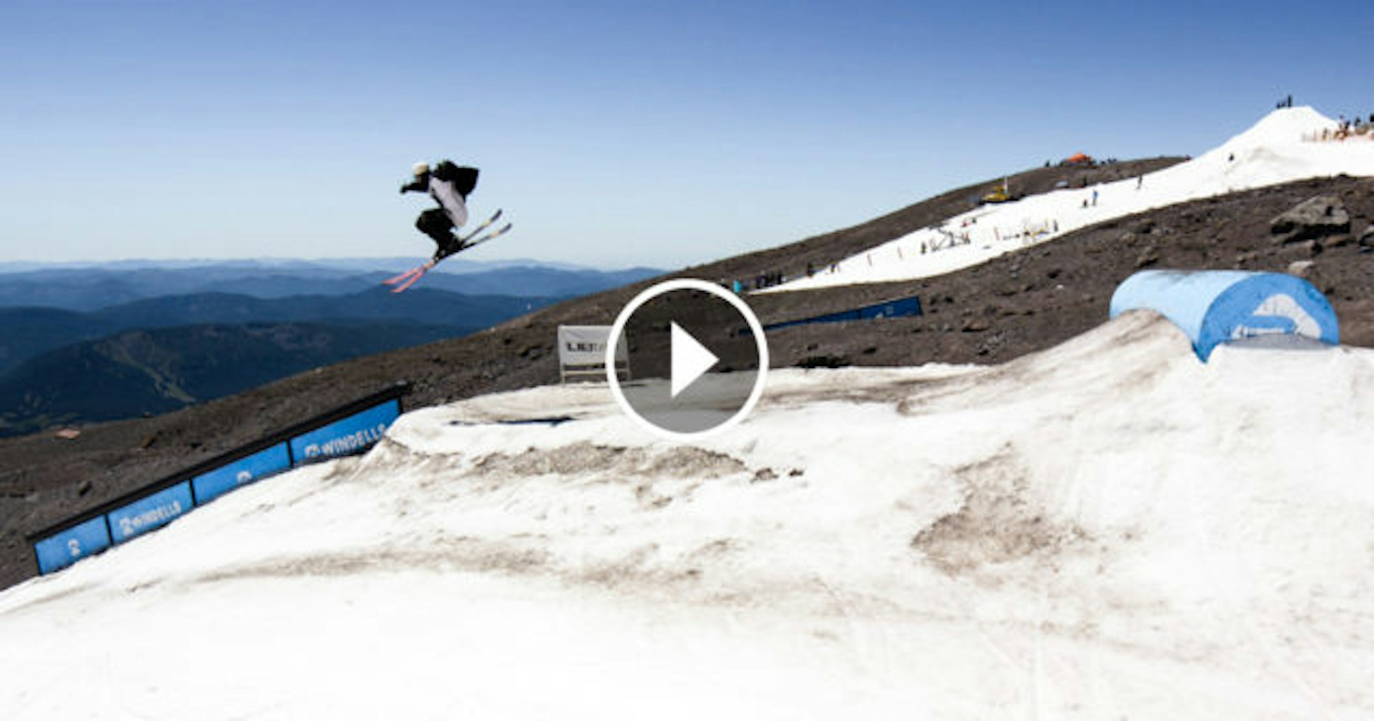 WindellsSession5_Social