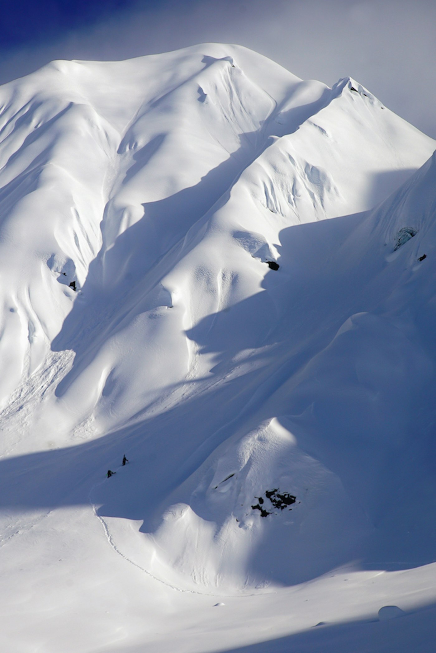 Pleasure_WileyMiller_KCDeane_FreedleCoty