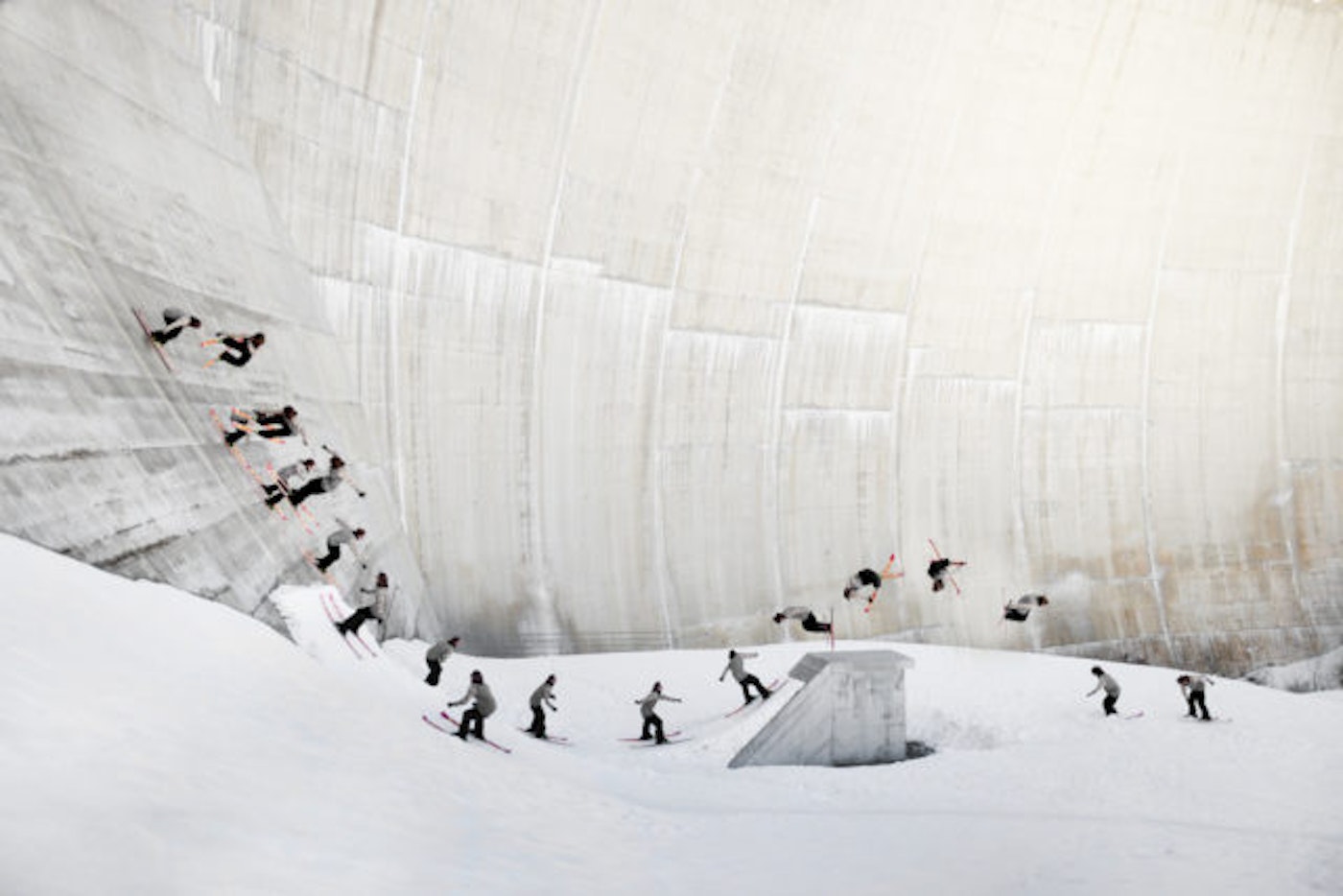 Pleasure_McRae_Williams_Sequence_Voisin