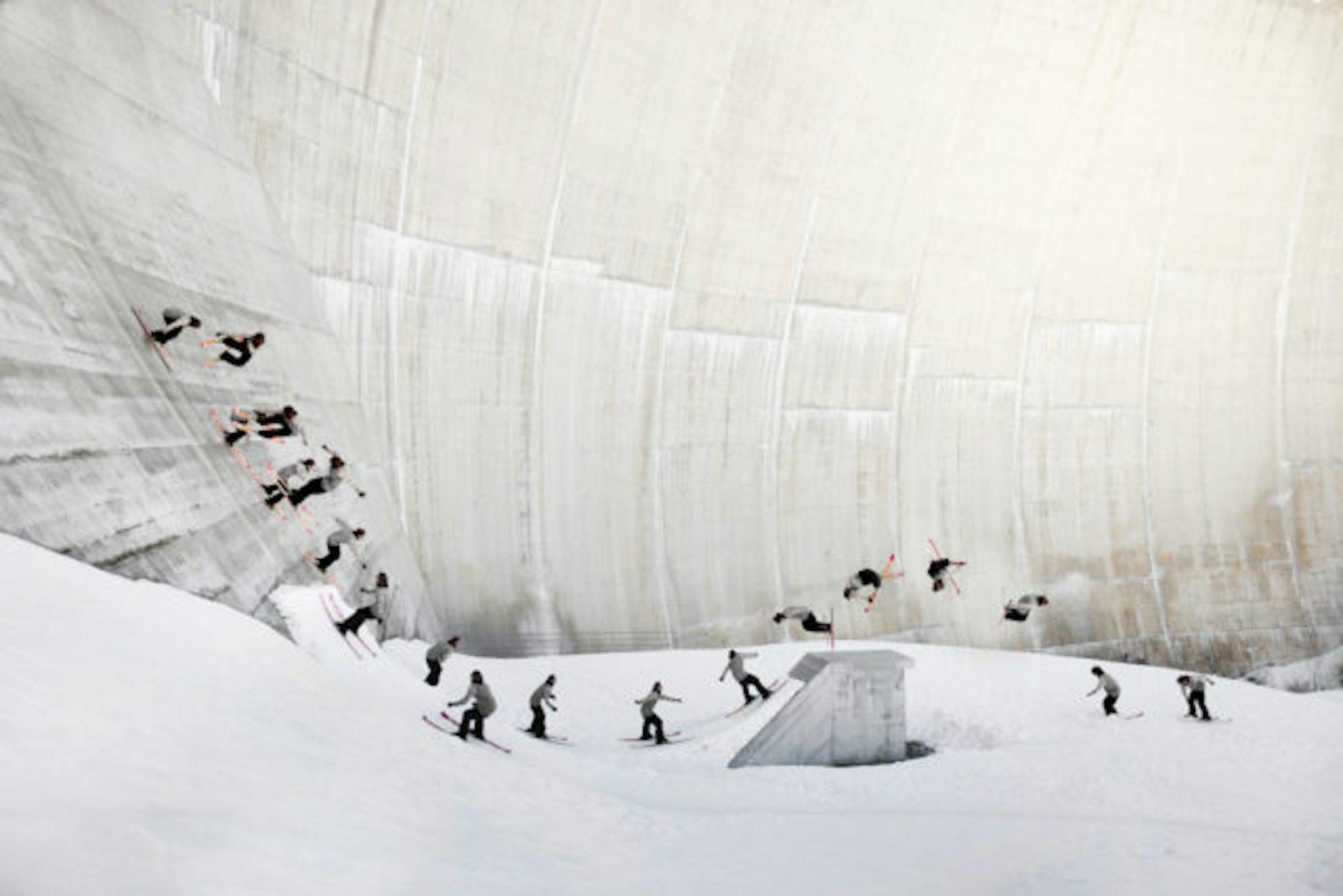 Pleasure_McRae_Williams_Sequence_Voisin