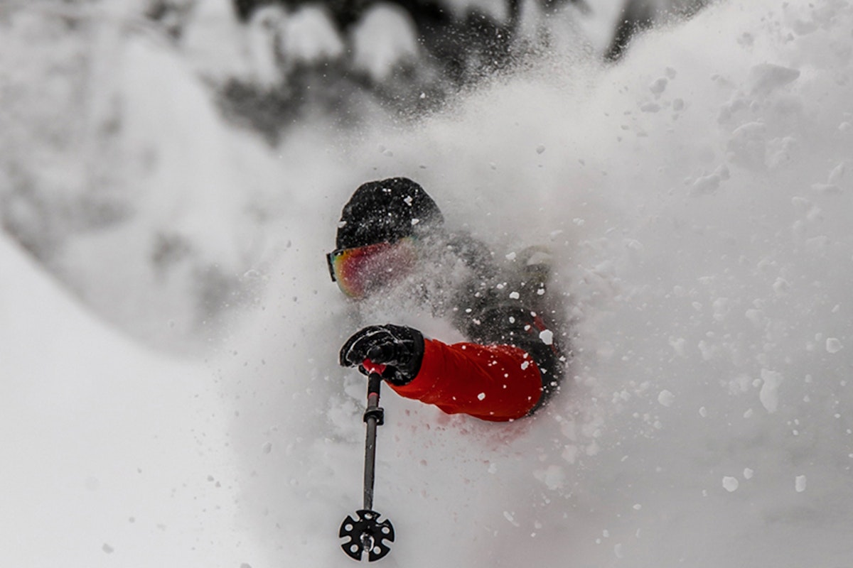 Here's everything you need to know about Telluride and Revelstoke, the Mountain Collective Pass' latest additions