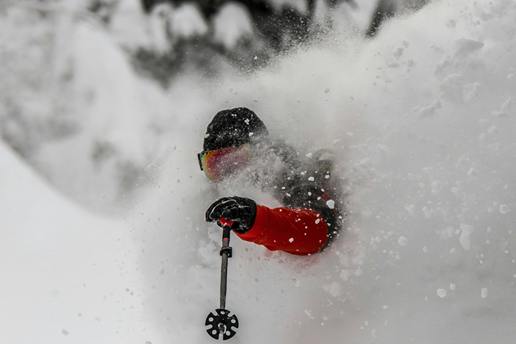 Here's everything you need to know about Telluride and Revelstoke, the Mountain Collective Pass' latest additions