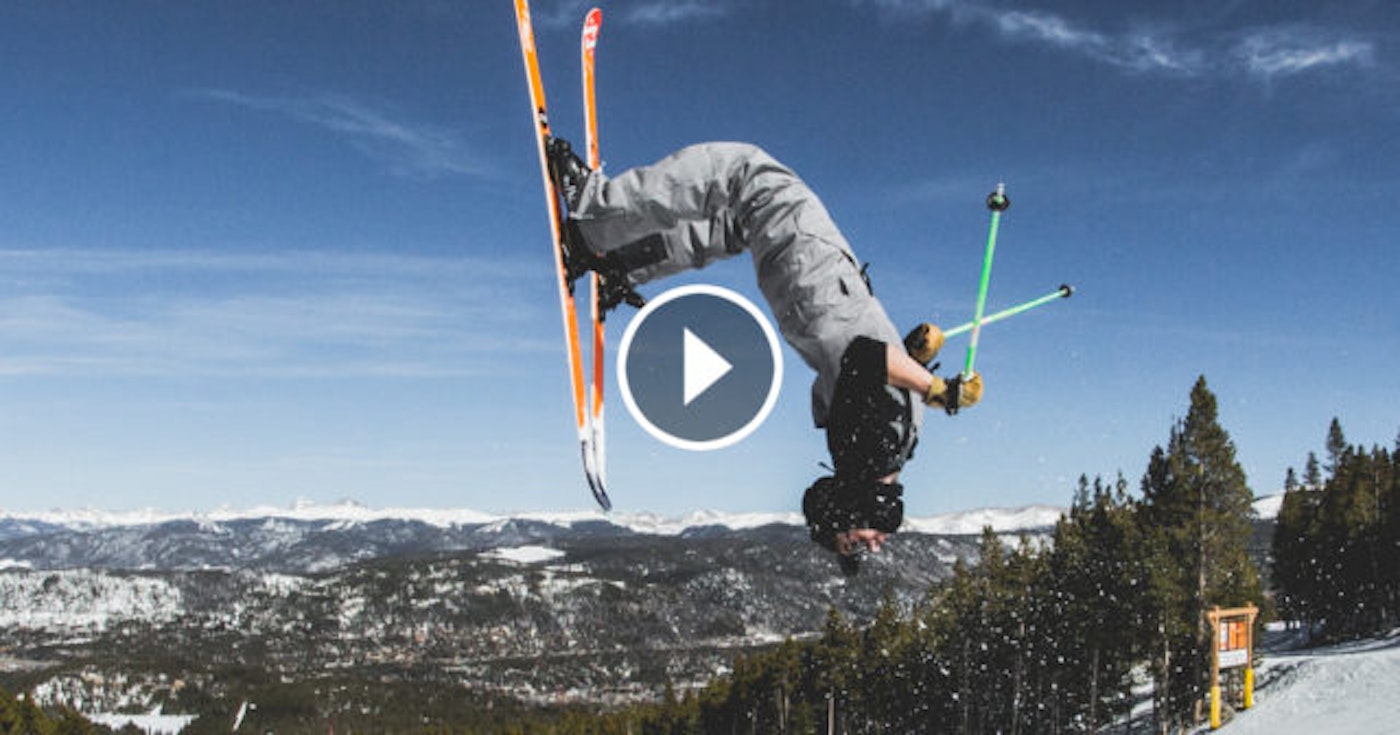 Pancras_Breck_Social