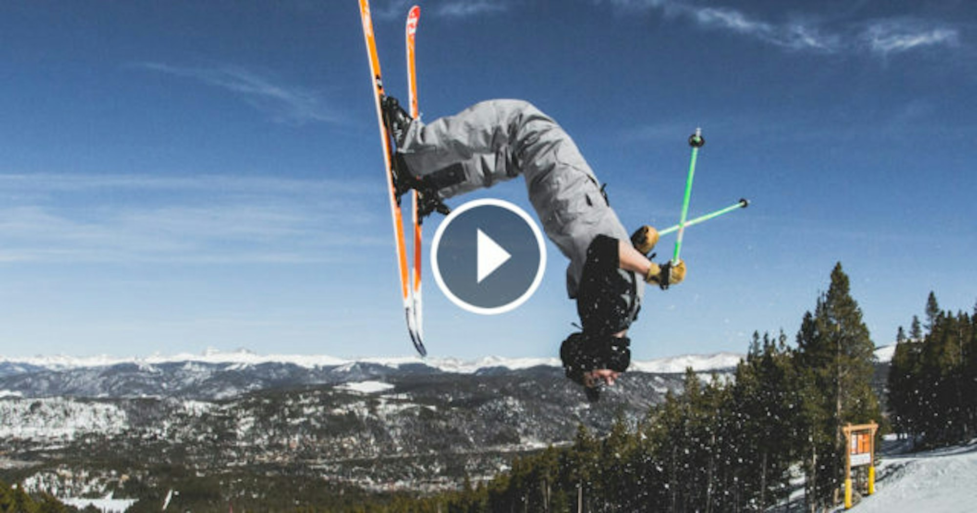 Pancras_Breck_Social