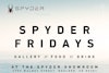 Spyder to host another fun-packed party for skiers